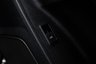 USED 2023 K AUDI Q3 1.5 TFSI CoD 35 Black Edition Sportback 5dr Petrol S Tronic Euro 6 (s/s) (150 ps) 3 MONTHS WARRANTY INCLUDED!