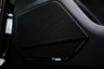 USED 2023 K AUDI Q3 1.5 TFSI CoD 35 Black Edition Sportback 5dr Petrol S Tronic Euro 6 (s/s) (150 ps) 3 MONTHS WARRANTY INCLUDED!