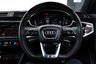 USED 2023 K AUDI Q3 1.5 TFSI CoD 35 Black Edition Sportback 5dr Petrol S Tronic Euro 6 (s/s) (150 ps) 3 MONTHS WARRANTY INCLUDED!