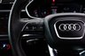 USED 2023 K AUDI Q3 1.5 TFSI CoD 35 Black Edition Sportback 5dr Petrol S Tronic Euro 6 (s/s) (150 ps) 3 MONTHS WARRANTY INCLUDED!