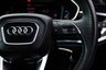 USED 2023 K AUDI Q3 1.5 TFSI CoD 35 Black Edition Sportback 5dr Petrol S Tronic Euro 6 (s/s) (150 ps) 3 MONTHS WARRANTY INCLUDED!