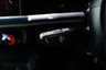 USED 2023 K AUDI Q3 1.5 TFSI CoD 35 Black Edition Sportback 5dr Petrol S Tronic Euro 6 (s/s) (150 ps) 3 MONTHS WARRANTY INCLUDED!