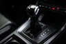 USED 2023 K AUDI Q3 1.5 TFSI CoD 35 Black Edition Sportback 5dr Petrol S Tronic Euro 6 (s/s) (150 ps) 3 MONTHS WARRANTY INCLUDED!