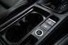 USED 2023 K AUDI Q3 1.5 TFSI CoD 35 Black Edition Sportback 5dr Petrol S Tronic Euro 6 (s/s) (150 ps) 3 MONTHS WARRANTY INCLUDED!
