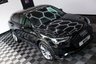 USED 2023 K AUDI Q3 1.5 TFSI CoD 35 Black Edition Sportback 5dr Petrol S Tronic Euro 6 (s/s) (150 ps) 3 MONTHS WARRANTY INCLUDED!