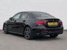 USED 2021 71 MERCEDES-BENZ A-CLASS 1.3 A250e 15.6kWh AMG Line Edition Saloon 4dr Petrol Plug-in Hybrid 8G-DCT Euro 6 (s/s) (218 ps) 2 OWNERS, SAT NAV, HYBRID