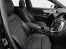 USED 2021 71 MERCEDES-BENZ A-CLASS 1.3 A250e 15.6kWh AMG Line Edition Saloon 4dr Petrol Plug-in Hybrid 8G-DCT Euro 6 (s/s) (218 ps) 2 OWNERS, SAT NAV, HYBRID