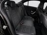 USED 2021 71 MERCEDES-BENZ A-CLASS 1.3 A250e 15.6kWh AMG Line Edition Saloon 4dr Petrol Plug-in Hybrid 8G-DCT Euro 6 (s/s) (218 ps) 2 OWNERS, SAT NAV, HYBRID