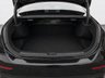 USED 2021 71 MERCEDES-BENZ A-CLASS 1.3 A250e 15.6kWh AMG Line Edition Saloon 4dr Petrol Plug-in Hybrid 8G-DCT Euro 6 (s/s) (218 ps) 2 OWNERS, SAT NAV, HYBRID