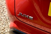 USED 2023 72 NISSAN JUKE 1.0 DIG-T N-Connecta SUV 5dr Petrol Manual Euro 6 (s/s) (114 ps) 1 OWNER FROM NEW + LOWER INSURANCE GROUP!