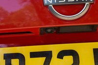 USED 2023 72 NISSAN JUKE 1.0 DIG-T N-Connecta SUV 5dr Petrol Manual Euro 6 (s/s) (114 ps) 1 OWNER FROM NEW + LOWER INSURANCE GROUP!
