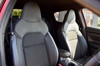 USED 2023 72 NISSAN JUKE 1.0 DIG-T N-Connecta SUV 5dr Petrol Manual Euro 6 (s/s) (114 ps) 1 OWNER FROM NEW + LOWER INSURANCE GROUP!