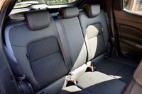 USED 2023 72 NISSAN JUKE 1.0 DIG-T N-Connecta SUV 5dr Petrol Manual Euro 6 (s/s) (114 ps) 1 OWNER FROM NEW + LOWER INSURANCE GROUP!