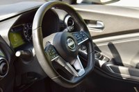 USED 2023 72 NISSAN JUKE 1.0 DIG-T N-Connecta SUV 5dr Petrol Manual Euro 6 (s/s) (114 ps) 1 OWNER FROM NEW + LOWER INSURANCE GROUP!