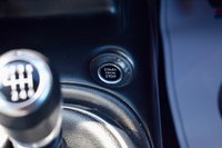 USED 2023 72 NISSAN JUKE 1.0 DIG-T N-Connecta SUV 5dr Petrol Manual Euro 6 (s/s) (114 ps) 1 OWNER FROM NEW + LOWER INSURANCE GROUP!