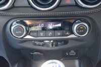 USED 2023 72 NISSAN JUKE 1.0 DIG-T N-Connecta SUV 5dr Petrol Manual Euro 6 (s/s) (114 ps) 1 OWNER FROM NEW + LOWER INSURANCE GROUP!