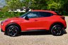 USED 2023 72 NISSAN JUKE 1.0 DIG-T N-Connecta SUV 5dr Petrol Manual Euro 6 (s/s) (114 ps) 1 OWNER FROM NEW + LOWER INSURANCE GROUP!