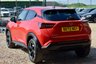 USED 2023 72 NISSAN JUKE 1.0 DIG-T N-Connecta SUV 5dr Petrol Manual Euro 6 (s/s) (114 ps) 1 OWNER FROM NEW + LOWER INSURANCE GROUP!