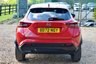 USED 2023 72 NISSAN JUKE 1.0 DIG-T N-Connecta SUV 5dr Petrol Manual Euro 6 (s/s) (114 ps) 1 OWNER FROM NEW + LOWER INSURANCE GROUP!