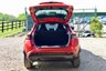 USED 2023 72 NISSAN JUKE 1.0 DIG-T N-Connecta SUV 5dr Petrol Manual Euro 6 (s/s) (114 ps) 1 OWNER FROM NEW + LOWER INSURANCE GROUP!