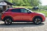 USED 2023 72 NISSAN JUKE 1.0 DIG-T N-Connecta SUV 5dr Petrol Manual Euro 6 (s/s) (114 ps) 1 OWNER FROM NEW + LOWER INSURANCE GROUP!