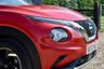 USED 2023 72 NISSAN JUKE 1.0 DIG-T N-Connecta SUV 5dr Petrol Manual Euro 6 (s/s) (114 ps) 1 OWNER FROM NEW + LOWER INSURANCE GROUP!