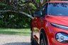 USED 2023 72 NISSAN JUKE 1.0 DIG-T N-Connecta SUV 5dr Petrol Manual Euro 6 (s/s) (114 ps) 1 OWNER FROM NEW + LOWER INSURANCE GROUP!