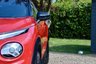 USED 2023 72 NISSAN JUKE 1.0 DIG-T N-Connecta SUV 5dr Petrol Manual Euro 6 (s/s) (114 ps) 1 OWNER FROM NEW + LOWER INSURANCE GROUP!