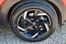 USED 2023 72 NISSAN JUKE 1.0 DIG-T N-Connecta SUV 5dr Petrol Manual Euro 6 (s/s) (114 ps) 1 OWNER FROM NEW + LOWER INSURANCE GROUP!
