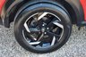 USED 2023 72 NISSAN JUKE 1.0 DIG-T N-Connecta SUV 5dr Petrol Manual Euro 6 (s/s) (114 ps) 1 OWNER FROM NEW + LOWER INSURANCE GROUP!
