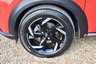 USED 2023 72 NISSAN JUKE 1.0 DIG-T N-Connecta SUV 5dr Petrol Manual Euro 6 (s/s) (114 ps) 1 OWNER FROM NEW + LOWER INSURANCE GROUP!