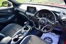 USED 2023 72 NISSAN JUKE 1.0 DIG-T N-Connecta SUV 5dr Petrol Manual Euro 6 (s/s) (114 ps) 1 OWNER FROM NEW + LOWER INSURANCE GROUP!