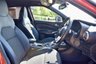 USED 2023 72 NISSAN JUKE 1.0 DIG-T N-Connecta SUV 5dr Petrol Manual Euro 6 (s/s) (114 ps) 1 OWNER FROM NEW + LOWER INSURANCE GROUP!