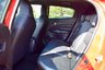 USED 2023 72 NISSAN JUKE 1.0 DIG-T N-Connecta SUV 5dr Petrol Manual Euro 6 (s/s) (114 ps) 1 OWNER FROM NEW + LOWER INSURANCE GROUP!