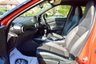 USED 2023 72 NISSAN JUKE 1.0 DIG-T N-Connecta SUV 5dr Petrol Manual Euro 6 (s/s) (114 ps) 1 OWNER FROM NEW + LOWER INSURANCE GROUP!