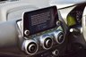 USED 2023 72 NISSAN JUKE 1.0 DIG-T N-Connecta SUV 5dr Petrol Manual Euro 6 (s/s) (114 ps) 1 OWNER FROM NEW + LOWER INSURANCE GROUP!
