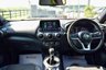 USED 2023 72 NISSAN JUKE 1.0 DIG-T N-Connecta SUV 5dr Petrol Manual Euro 6 (s/s) (114 ps) 1 OWNER FROM NEW + LOWER INSURANCE GROUP!