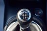 USED 2023 72 NISSAN JUKE 1.0 DIG-T N-Connecta SUV 5dr Petrol Manual Euro 6 (s/s) (114 ps) 1 OWNER FROM NEW + LOWER INSURANCE GROUP!