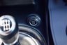 USED 2023 72 NISSAN JUKE 1.0 DIG-T N-Connecta SUV 5dr Petrol Manual Euro 6 (s/s) (114 ps) 1 OWNER FROM NEW + LOWER INSURANCE GROUP!