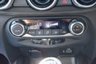 USED 2023 72 NISSAN JUKE 1.0 DIG-T N-Connecta SUV 5dr Petrol Manual Euro 6 (s/s) (114 ps) 1 OWNER FROM NEW + LOWER INSURANCE GROUP!
