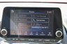 USED 2023 72 NISSAN JUKE 1.0 DIG-T N-Connecta SUV 5dr Petrol Manual Euro 6 (s/s) (114 ps) 1 OWNER FROM NEW + LOWER INSURANCE GROUP!