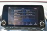 USED 2023 72 NISSAN JUKE 1.0 DIG-T N-Connecta SUV 5dr Petrol Manual Euro 6 (s/s) (114 ps) 1 OWNER FROM NEW + LOWER INSURANCE GROUP!