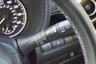 USED 2023 72 NISSAN JUKE 1.0 DIG-T N-Connecta SUV 5dr Petrol Manual Euro 6 (s/s) (114 ps) 1 OWNER FROM NEW + LOWER INSURANCE GROUP!