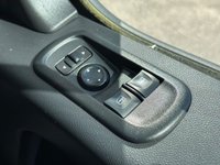 USED 2023 23 RENAULT MASTER 2.3 dCi 35 Business+ Panel Van 4dr Diesel Manual FWD LWB Medium Roof Euro 6 (135 ps) 