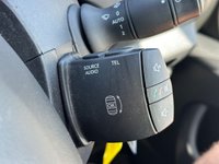 USED 2023 23 RENAULT MASTER 2.3 dCi 35 Business+ Panel Van 4dr Diesel Manual FWD LWB Medium Roof Euro 6 (135 ps) 