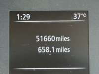 USED 2023 23 RENAULT MASTER 2.3 dCi 35 Business+ Panel Van 4dr Diesel Manual FWD LWB Medium Roof Euro 6 (135 ps) 
