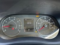 USED 2023 23 RENAULT MASTER 2.3 dCi 35 Business+ Panel Van 4dr Diesel Manual FWD LWB Medium Roof Euro 6 (135 ps) 