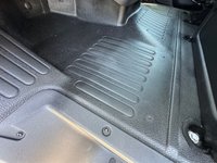 USED 2023 23 RENAULT MASTER 2.3 dCi 35 Business+ Panel Van 4dr Diesel Manual FWD LWB Medium Roof Euro 6 (135 ps) 