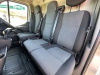 USED 2023 23 RENAULT MASTER 2.3 dCi 35 Business+ Panel Van 4dr Diesel Manual FWD LWB Medium Roof Euro 6 (135 ps) 