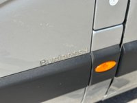 USED 2023 23 RENAULT MASTER 2.3 dCi 35 Business+ Panel Van 4dr Diesel Manual FWD LWB Medium Roof Euro 6 (135 ps) 